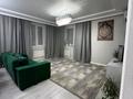 3-бөлмелі пәтер · 77.8 м² · 6/10 қабат, Ескі аэропорт ш/а., Самал 82 — Коняхина, бағасы: 40 млн ₸ в Уральске, мкр Старый Аэропорт — фото 8