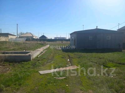 Жер телімі · 10 сотық, Оркен 5, бағасы: 9 млн ₸ в Арайлы