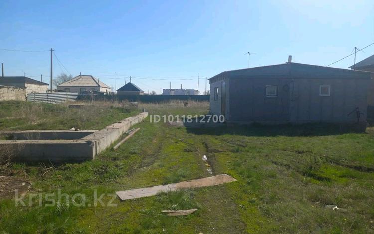 Жер телімі · 10 сотық, Оркен 5, бағасы: 9 млн ₸ в Арайлы — фото 2