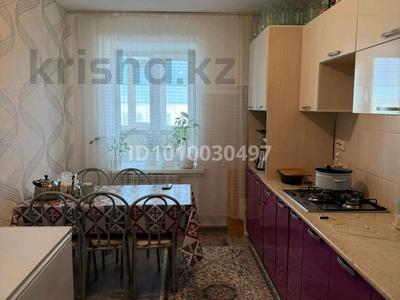 2-бөлмелі пәтер · 55.7 м² · 3/9 қабат, Нур Актобе 5в — т.д Айман,Анвар, бағасы: 16 млн 〒