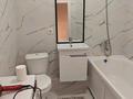 1-бөлмелі пәтер · 40 м² · 14/14 қабат, Хусейн бен Талал 41/1 — Мәңгілік Ел, бағасы: 12 000 ₸ в Астане, Есильский р-н — фото 4