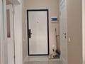 1-бөлмелі пәтер · 40 м² · 14/14 қабат, Хусейн бен Талал 41/1 — Мәңгілік Ел, бағасы: 12 000 ₸ в Астане, Есильский р-н — фото 5