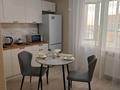 1-бөлмелі пәтер · 40 м² · 14/14 қабат, Хусейн бен Талал 41/1 — Мәңгілік Ел, бағасы: 12 000 ₸ в Астане, Есильский р-н — фото 6