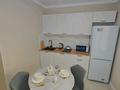 1-бөлмелі пәтер · 40 м² · 14/14 қабат, Хусейн бен Талал 41/1 — Мәңгілік Ел, бағасы: 12 000 ₸ в Астане, Есильский р-н — фото 7