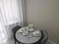 1-бөлмелі пәтер · 40 м² · 14/14 қабат, Хусейн бен Талал 41/1 — Мәңгілік Ел, бағасы: 12 000 ₸ в Астане, Есильский р-н — фото 8