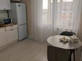 1-бөлмелі пәтер · 40 м² · 14/14 қабат, Хусейн бен Талал 41/1 — Мәңгілік Ел, бағасы: 12 000 ₸ в Астане, Есильский р-н — фото 10