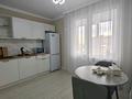 1-бөлмелі пәтер · 40 м² · 14/14 қабат, Хусейн бен Талал 41/1 — Мәңгілік Ел, бағасы: 12 000 ₸ в Астане, Есильский р-н — фото 11
