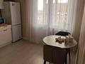 1-бөлмелі пәтер · 40 м² · 14/14 қабат, Хусейн бен Талал 41/1 — Мәңгілік Ел, бағасы: 12 000 ₸ в Астане, Есильский р-н — фото 12