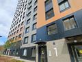 1-бөлмелі пәтер · 40 м² · 14/14 қабат, Хусейн бен Талал 41/1 — Мәңгілік Ел, бағасы: 12 000 ₸ в Астане, Есильский р-н — фото 17