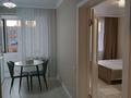 1-бөлмелі пәтер · 40 м² · 14/14 қабат, Хусейн бен Талал 41/1 — Мәңгілік Ел, бағасы: 12 000 ₸ в Астане, Есильский р-н — фото 23