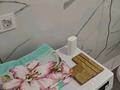 1-бөлмелі пәтер · 40 м² · 14/14 қабат, Хусейн бен Талал 41/1 — Мәңгілік Ел, бағасы: 12 000 ₸ в Астане, Есильский р-н — фото 26