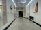 3-комнатная квартира · 100 м² · 12/14 этаж, Ш. Айтматова 57 — Қорғалжинское шоссе за 46 млн ₸ в Астане, Нура р-н