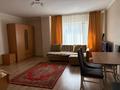1-бөлмелі пәтер · 43 м² · 2/9 қабат, Беймбета Майлина 31 — Жумабаева, бағасы: 170 000 ₸ в Астане — фото 5