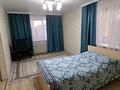 1-комнатная квартира, 38 м², 4/5 этаж посуточно, Назарбаева 9 за 9 000 〒 в Усть-Каменогорске