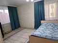 1-комнатная квартира, 38 м², 4/5 этаж посуточно, Назарбаева 9 за 9 000 〒 в Усть-Каменогорске — фото 2