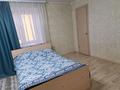 1-комнатная квартира, 38 м², 4/5 этаж посуточно, Назарбаева 9 за 9 000 〒 в Усть-Каменогорске — фото 4
