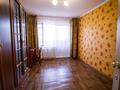 3-комнатная квартира, 56 м², 4/5 этаж, Самал за 16 млн 〒 в Талдыкоргане, мкр Самал — фото 5