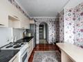 3-бөлмелі пәтер · 63 м² · 9/9 қабат, Абылай Хана 14 — Кажымукана, бағасы: 27.6 млн ₸ в Астане, Алматы р-н — фото 2
