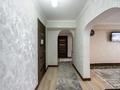 3-бөлмелі пәтер · 63 м² · 9/9 қабат, Абылай Хана 14 — Кажымукана, бағасы: 27.6 млн ₸ в Астане, Алматы р-н — фото 17