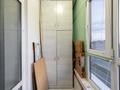 2-комнатная квартира · 57.5 м² · 7/9 этаж, Аскар Токпанов 20 за 53.5 млн ₸ в Астане, Алматы р-н — фото 8