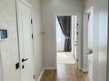 1-комнатная квартира · 45 м² · 3/12 этаж, Курмангазы строение 116 — Остановка Мерей за 20 000 ₸ в Атырау