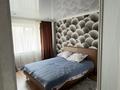 3-комнатная квартира · 70 м², Сулейманова 12 за 26 млн ₸ в Таразе
