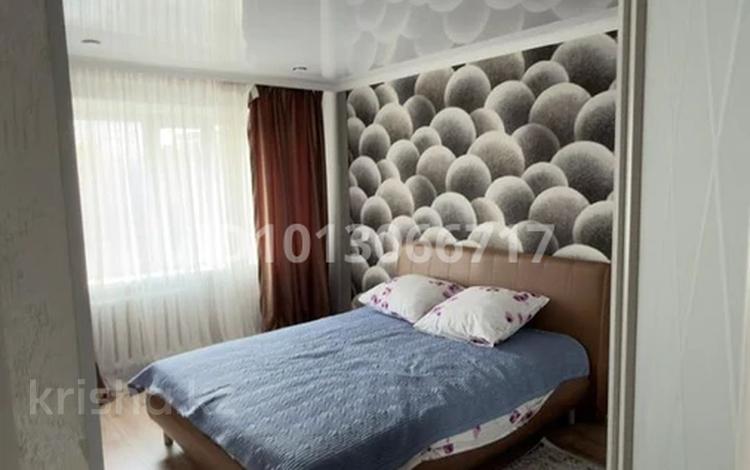 3-комнатная квартира · 70 м², Сулейманова 12 за 26 млн ₸ в Таразе — фото 2