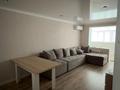 3-комнатная квартира · 70 м², Сулейманова 12 за 26 млн ₸ в Таразе — фото 2