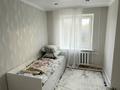 3-комнатная квартира · 70 м², Сулейманова 12 за 26 млн ₸ в Таразе — фото 4