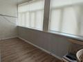 3-комнатная квартира · 70 м², Сулейманова 12 за 26 млн ₸ в Таразе — фото 9