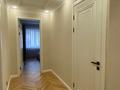 3-комнатная квартира · 98 м², Айыртауская за 50 млн ₸ в Петропавловске — фото 9