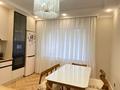 3-комнатная квартира · 98 м², Айыртауская за 50 млн ₸ в Петропавловске — фото 8