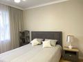 3-комнатная квартира · 98 м², Айыртауская за 50 млн ₸ в Петропавловске — фото 2