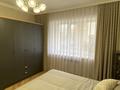 3-комнатная квартира · 98 м², Айыртауская за 50 млн ₸ в Петропавловске — фото 5