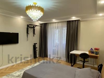 3-комнатная квартира · 98 м², Айыртауская за 50 млн ₸ в Петропавловске