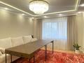 3-комнатная квартира · 98 м², Айыртауская за 50 млн ₸ в Петропавловске — фото 7