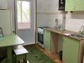1-комнатная квартира · 38 м² · 3/3 этаж, 8-й микрорайон, Айбергенов 6 — Арбат, Шымкент Плаза, Мир фантазий за 8 000 ₸ в Туран р-н — фото 2