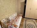 1-комнатная квартира · 38 м² · 3/3 этаж, 8-й микрорайон, Айбергенов 6 — Арбат, Шымкент Плаза, Мир фантазий за 8 000 ₸ в Туран р-н — фото 3