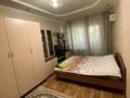 1-комнатная квартира · 38 м² · 3/3 этаж, 8-й микрорайон, Айбергенов 6 — Арбат, Шымкент Плаза, Мир фантазий за 8 000 ₸ в Туран р-н — фото 6