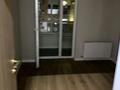 2-комнатная квартира · 38 м² · 4/12 этаж, Сыганак 12 — По Сыганак за 31.5 млн ₸ в Астане, Нура р-н — фото 13