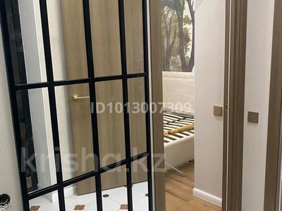 2-комнатная квартира · 38 м² · 4/12 этаж, Сыганак 12 — По Сыганак за 31.5 млн ₸ в Астане, Нура р-н