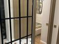 2-комнатная квартира · 38 м² · 4/12 этаж, Сыганак 12 — По Сыганак за 31.5 млн ₸ в Астане, Нура р-н — фото 16