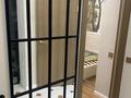 2-комнатная квартира · 38 м² · 4/12 этаж, Сыганак 12 — По Сыганак за 31.5 млн ₸ в Астане, Нура р-н — фото 14