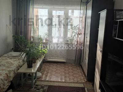 1-бөлмелі пәтер · 29 м² · 3/5 қабат, Абая 82/3, бағасы: 6.5 млн ₸ в Темиртау