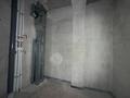 1-бөлмелі пәтер · 36.91 м² · 3/10 қабат, Каныша Сатпаева 82/9, бағасы: ~ 17.2 млн ₸ в Усть-Каменогорске