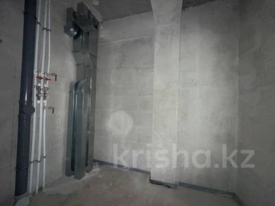 1-бөлмелі пәтер · 36.91 м² · 3/10 қабат, Каныша Сатпаева 82/9, бағасы: ~ 17.2 млн ₸ в Усть-Каменогорске
