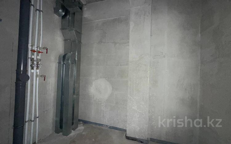1-бөлмелі пәтер · 36.91 м² · 3/10 қабат, Каныша Сатпаева 82/9, бағасы: ~ 17.2 млн ₸ в Усть-Каменогорске — фото 2