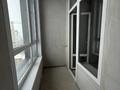 1-бөлмелі пәтер · 36.91 м² · 3/10 қабат, Каныша Сатпаева 82/9, бағасы: ~ 17.2 млн ₸ в Усть-Каменогорске — фото 3