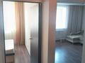 2-комнатная квартира, 41 м², 4/9 этаж помесячно, Майлина 23 за 170 000 〒 в Астане, Алматы р-н — фото 3