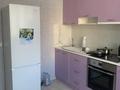 1-бөлмелі пәтер · 30 м² · 5/9 қабат, Болекбаева 19, бағасы: 170 000 ₸ в Астане, Алматы р-н — фото 7